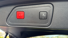 Peugeot 3008 1.6 PureTech 180 GT Line Premium 5dr EAT8 Petrol Estate